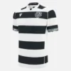 Barbarians 2025/26 Heim-Replica-Hemd Barbarians 2025/26 Heim-Replica-Hemd