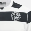 Barbarians 2025/26 Heim-Replica-Hemd Barbarians 2025/26 Heim-Replica-Hemd
