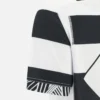 Barbarians 2025/26 Heim-Replica-Hemd Barbarians 2025/26 Heim-Replica-Hemd