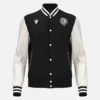 Barbarians 2025/26 Warm-up-Jacke Barbarians 2025/26 Warm-up-Jacke
