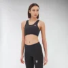 Beatrix Sport-Oberteil Beatrix Sport-Oberteil