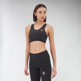Beatrix Sport-Oberteil