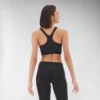 Beatrix Sport-Oberteil Beatrix Sport-Oberteil