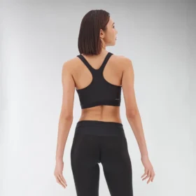 Beatrix Sport-Oberteil