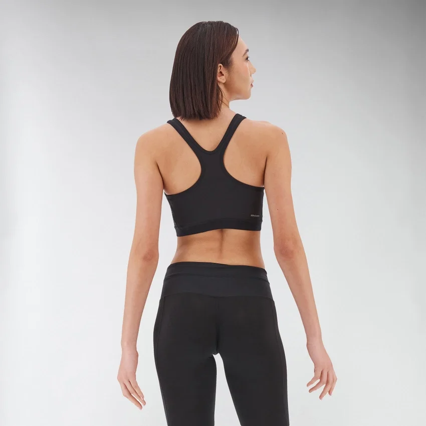 Beatrix Sport-Oberteil Beatrix Sport-Oberteil