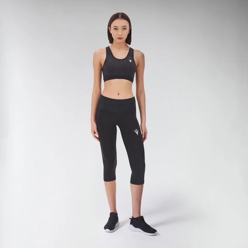 Beatrix Sport-Oberteil Beatrix Sport-Oberteil