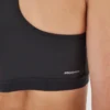 Beatrix Sport-Oberteil Beatrix Sport-Oberteil