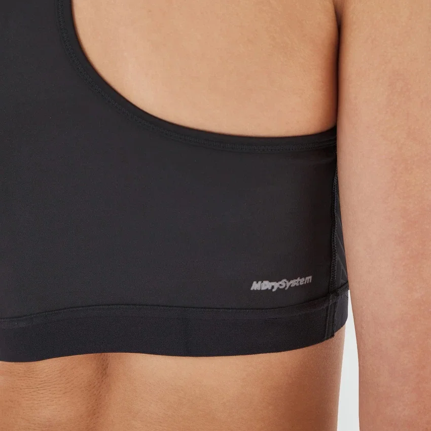 Beatrix Sport-Oberteil Beatrix Sport-Oberteil