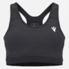 Beatrix Sport-Oberteil Beatrix Sport-Oberteil
