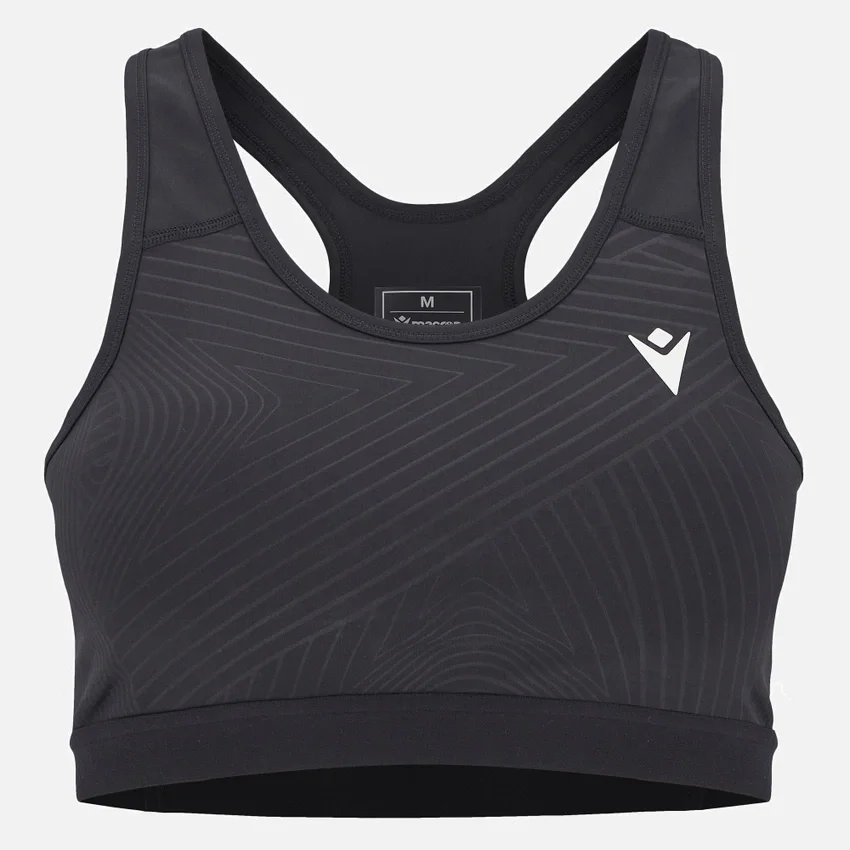 Beatrix Sport-Oberteil Beatrix Sport-Oberteil