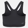 Beatrix Sport-Oberteil Beatrix Sport-Oberteil