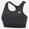 Beatrix Sport-Oberteil Beatrix Sport-Oberteil