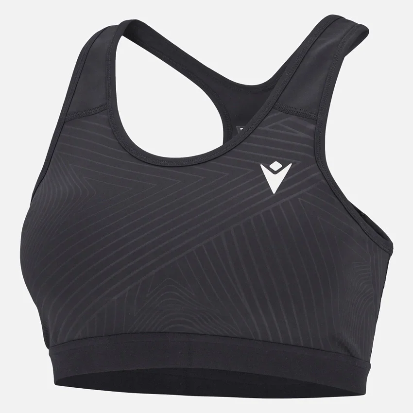 Beatrix Sport-Oberteil Beatrix Sport-Oberteil