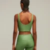 Beba Yoga-Oberteil Beba Yoga-Oberteil