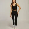 Beba Yoga-Oberteil Beba Yoga-Oberteil