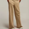 Belle Long Hose Belle Long Hose
