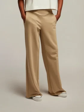Belle Long Hose