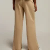 Belle Long Hose Belle Long Hose