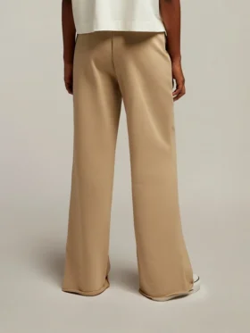 Belle Long Hose