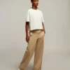 Belle Long Hose Belle Long Hose