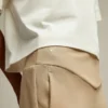 Belle Long Hose Belle Long Hose