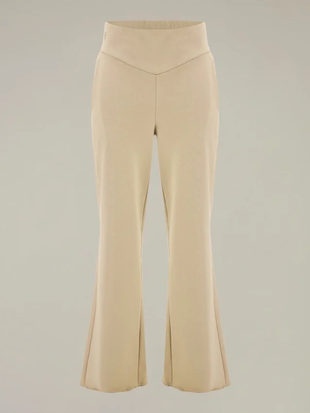 Belle Long Hose Belle Long Hose