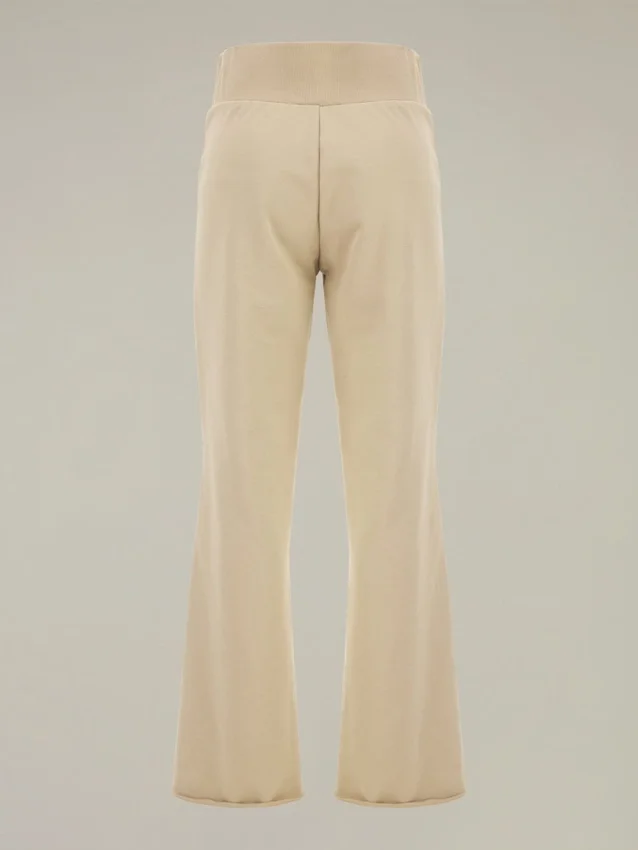 Belle Long Hose Belle Long Hose