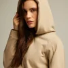 Benny 02 Hoodies Benny 02 Hoodies