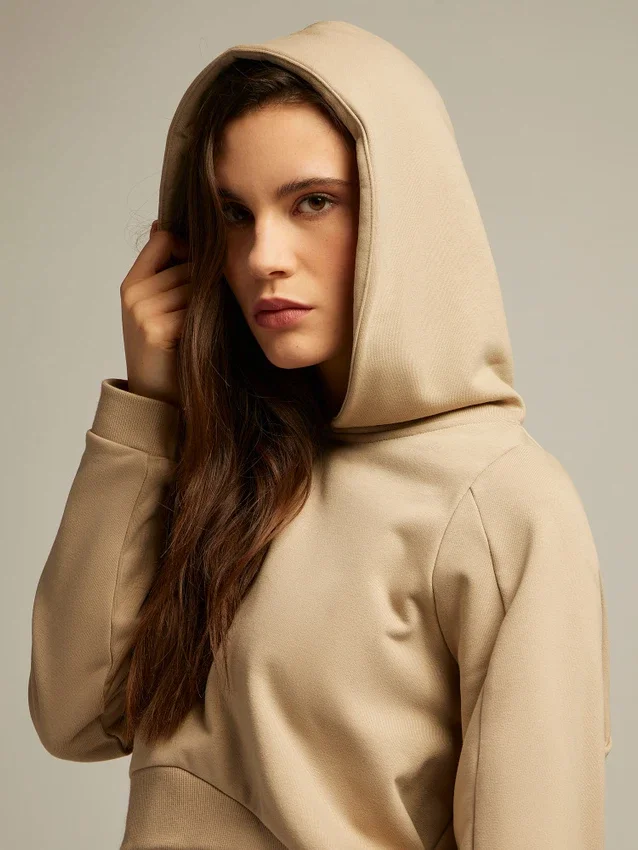 Benny 02 Hoodies Benny 02 Hoodies