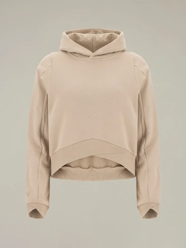 Benny 02 Hoodies Benny 02 Hoodies