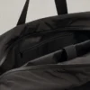 Billie L Sporttasche Billie L Sporttasche