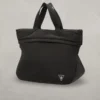Billie M Sporttasche Billie M Sporttasche