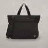 Billie M Sporttasche Billie M Sporttasche