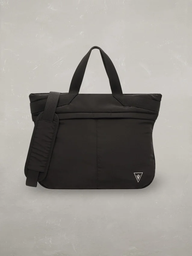 Billie M Sporttasche Billie M Sporttasche