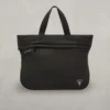Billie M Sporttasche Billie M Sporttasche
