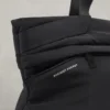 Billie M Sporttasche Billie M Sporttasche