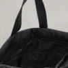 Billie M Sporttasche Billie M Sporttasche