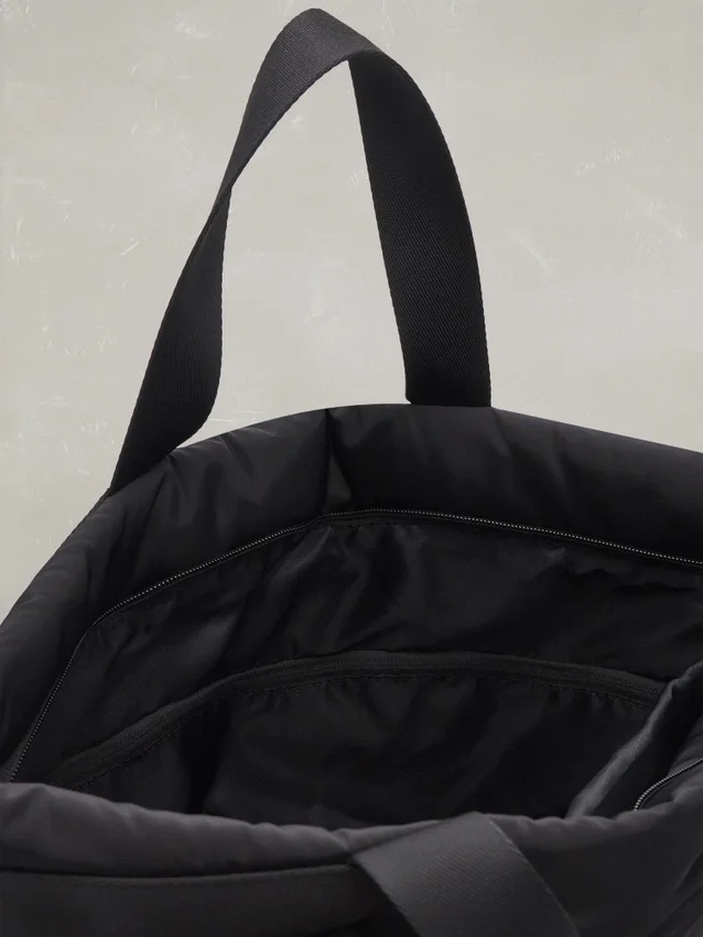 Billie M Sporttasche Billie M Sporttasche