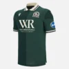 Blackburn Rovers 2025/26 Drittes Trikot für Erwachsene Blackburn Rovers 2025/26 Drittes Trikot für Erwachsene