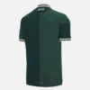 Blackburn Rovers 2025/26 Drittes Trikot für Erwachsene Blackburn Rovers 2025/26 Drittes Trikot für Erwachsene