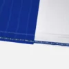 Blackburn Rovers 2025/26 Heim-Trikot für Erwachsene Blackburn Rovers 2025/26 Heim-Trikot für Erwachsene