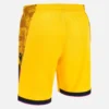 Blackburn Rovers FC 2025/26 Auswärtsshorts für Erwachsene Blackburn Rovers FC 2025/26 Auswärtsshorts für Erwachsene