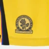 Blackburn Rovers FC 2025/26 Auswärtsshorts für Erwachsene Blackburn Rovers FC 2025/26 Auswärtsshorts für Erwachsene