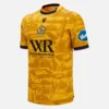Blackburn Rovers FC 2025/26 Auswärtstrikot für Erwachsene Blackburn Rovers FC 2025/26 Auswärtstrikot für Erwachsene