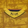 Blackburn Rovers FC 2025/26 Auswärtstrikot für Erwachsene Blackburn Rovers FC 2025/26 Auswärtstrikot für Erwachsene