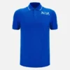 Blackburn Rovers FC 2025/26 Poloshirts Special Edition