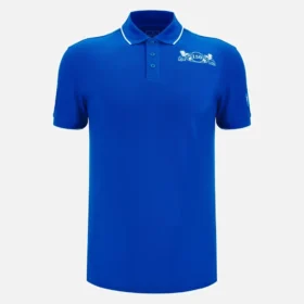 Blackburn Rovers FC 2025/26 Poloshirts Special Edition Blackburn Rovers FC 2025/26 Poloshirts Special Edition
