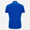 Blackburn Rovers FC 2025/26 Poloshirts Special Edition