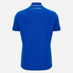 Blackburn Rovers FC 2025/26 Poloshirts Special Edition Blackburn Rovers FC 2025/26 Poloshirts Special Edition