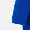 Blackburn Rovers FC 2025/26 Poloshirts Special Edition